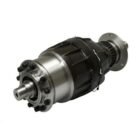pt207894021-eexcavastart_dl_limited_slip_differential_4461_473_047kt_for_hyundai_r140w_7_excavator