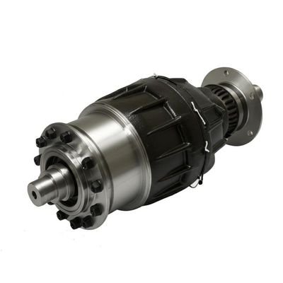 pt207894021-eexcavastart_dl_limited_slip_differential_4461_473_047kt_for_hyundai_r140w_7_excavator