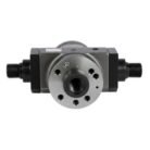 pt207894022-eexcavastart_zoomlion_23x_4z_valve_oem_0111850006_hydraulic_part