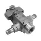 pt207894025-eexcavastart_hitachi_excavator_pilot_valve_9101511_9134232_for_ex60_3_120_2_220_2