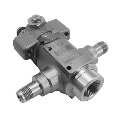 pt207894025-eexcavastart_hitachi_excavator_pilot_valve_9101511_9134232_for_ex60_3_120_2_220_2