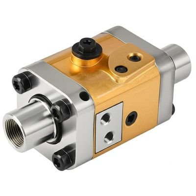 pt207894026-eexcavastart_hvs12_011000_main_relief_valve_for_excavator_hydraulic_parts pt207894026-eexcavastart_hvs12_011000_main_relief_valve_for_excavator_hydraulic_parts