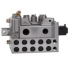 pt207894027-eexcavastart_jcb_hydraulic_valve_block_oem_25_624000_for_excavators