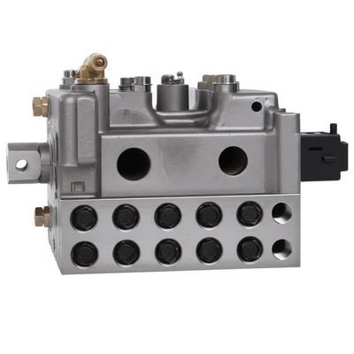 pt207894027-eexcavastart_jcb_hydraulic_valve_block_oem_25_624000_for_excavators