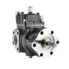 pt207894028-eexcavastart_k3v63dt_hydraulic_gear_pump_4b_13t_1_0m_for_excavator