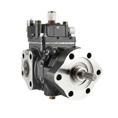 pt207894028-eexcavastart_k3v63dt_hydraulic_gear_pump_4b_13t_1_0m_for_excavator pt207894028-eexcavastart_k3v63dt_hydraulic_gear_pump_4b_13t_1_0m_for_excavator