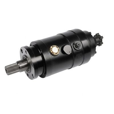 pt207894039-eexcavastart_dl_m5x180_swing_motor_200_3373_for_cat_330c_excavator