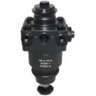 pt207894041-eexcavastart_hydraulic_relief_valve_708_2l_06710_for_pc200_7_pc200_8_excavator