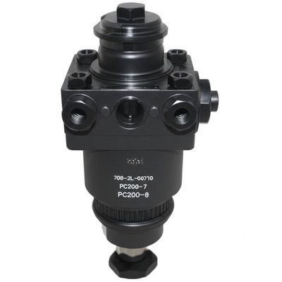 pt207894041-eexcavastart_hydraulic_relief_valve_708_2l_06710_for_pc200_7_pc200_8_excavator