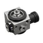 pt207894042-eexcavastart_solenoid_valve_assembly_207_60_71320_for_pc200_8_excavator