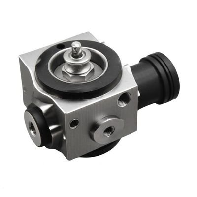 pt207894042-eexcavastart_solenoid_valve_assembly_207_60_71320_for_pc200_8_excavator