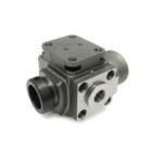 pt207894044-eexcavastart_kpm_st1030_jostick_pilot_valve_hydraulic_part_pv48k1144