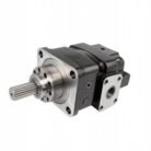 pt207894046-eexcavastart_dl_hydraulic_gear_pump_sdyb567l483_for_shovel_loader_sd25_5