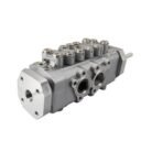 pt207894047-eexcavastart_dl_kmx15ra_main_control_valve_for_sany_sy215_sy225_sy235_ys220_excavator