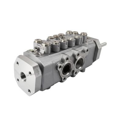 pt207894047-eexcavastart_dl_kmx15ra_main_control_valve_for_sany_sy215_sy225_sy235_ys220_excavator