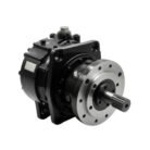 pt207894049-eexcavastart_hydraulic_final_drive_assy_tm09_for_sk60_sh60_ex60_pc60_excavators