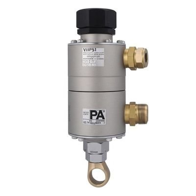 pt207894050-eexcavastart_vhp51_g1_2f_regulating_unloader_valve_550_bar_8000_psi_pa