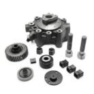 pt207894051-eexcavastart_hpk055_hydraulic_pump_spare_parts_for_hitachi_zax120_6_zx130