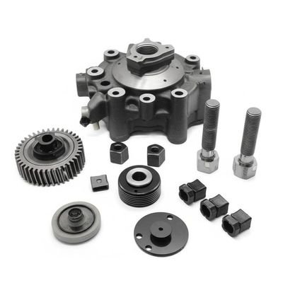 pt207894051-eexcavastart_hpk055_hydraulic_pump_spare_parts_for_hitachi_zax120_6_zx130