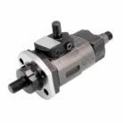 pt207894053-eexcavastart_jhd048kd_swing_motor_relief_valve_for_longkins_lg75_excavator