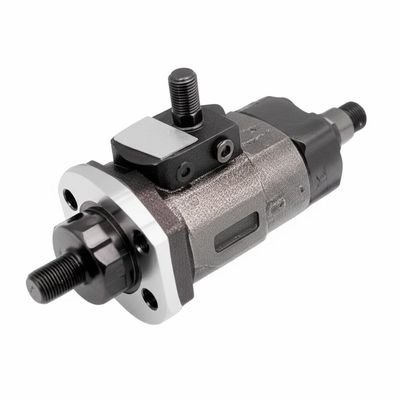 pt207894053-eexcavastart_jhd048kd_swing_motor_relief_valve_for_longkins_lg75_excavator pt207894053-eexcavastart_jhd048kd_swing_motor_relief_valve_for_longkins_lg75_excavator