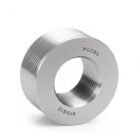pt207894054-eexcavastart_hitachi_excavator_lock_nut_m65_4191665_for_hpv145_hydraulic_pump