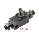 pt207894055-eexcavastart_komatsu_d65ex_15_joystick_pilot_valve_oem_702_16_01340