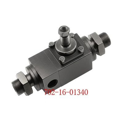 pt207894055-eexcavastart_komatsu_d65ex_15_joystick_pilot_valve_oem_702_16_01340