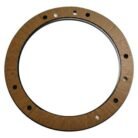 pt207894056-eexcavastart_dl_friction_disc_kit_714_12_19710_for_wa100_wa120_excavator