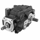 pt207894057-eexcavastart_liugong_loader_hydraulic_gear_pump_jssrf101_11c0191_cbgj2063