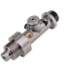 pt207894060-eexcavastart_kpm_pv48k1453_hydraulic_pilot_valve_for_excavator_hd820_3_sy215_8