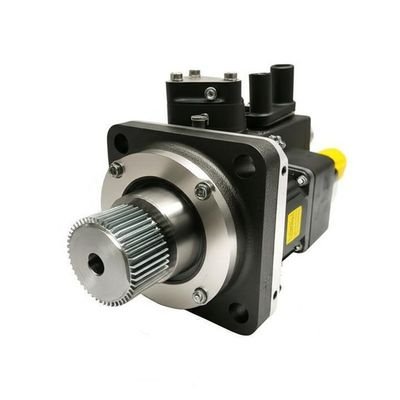 pt207894061-eexcavastart_crystal_hydraulic_pump_assembly_pvd_1b_32p_11g5_for_hitachi_zx30