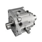 pt207894062-eexcavastart_705_11_33011_hydraulic_pump_for_komatsu_wa100_1_wa120_3_g605a