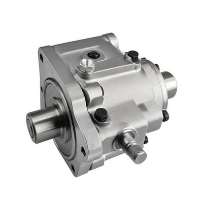 pt207894062-eexcavastart_705_11_33011_hydraulic_pump_for_komatsu_wa100_1_wa120_3_g605a