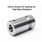 pt207894088-eexcavastart_120mm_bucket_pin_bushing_for_excavator_high_wear_resistance