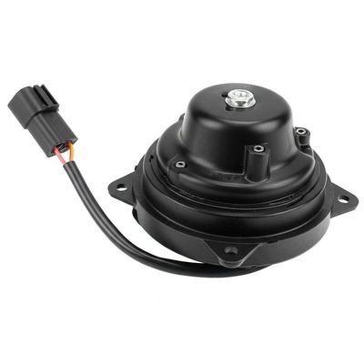 pt207894094-eexcavastart_24v_blower_motor_heater_fan_resistor_077800_0710_for_cr_v_01_06ex
