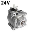 pt207894095-eexcavastart_24v_air_conditioning_compressor_11x_z11_8580_for_d65p_12_bulldozer