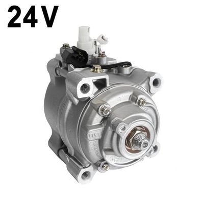 pt207894095-eexcavastart_24v_air_conditioning_compressor_11x_z11_8580_for_d65p_12_bulldozer pt207894095-eexcavastart_24v_air_conditioning_compressor_11x_z11_8580_for_d65p_12_bulldozer