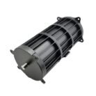 pt207894097-eexcavastart_24v_dc_air_conditioner_blower_motor_swe210_swe150_swe230