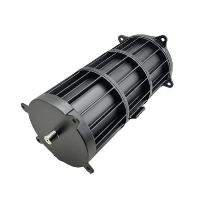 pt207894097-eexcavastart_24v_dc_air_conditioner_blower_motor_swe210_swe150_swe230