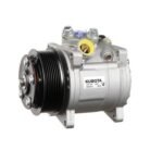 pt207894106-eexcavastart_kubota_kx155_12v_ac_compressor_oem_605231_2023