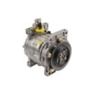 pt207894109-eexcavastart_dl_air_condition_compressor_190_9028_for_cat_306c_307c_excavator