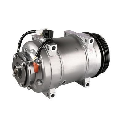 pt207894122-eexcavastart_dl_dcw_17b_air_condition_compressor_for_fr60_7_excavator