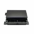 pt207894130-eexcavastart_hyundai_r210_7_membrane_assembly_switch_box_21n8_20506