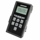 pt207894136-eexcavastart_doosan_excavator_dx225lc_a_c_control_panel_543_00107_24vdc