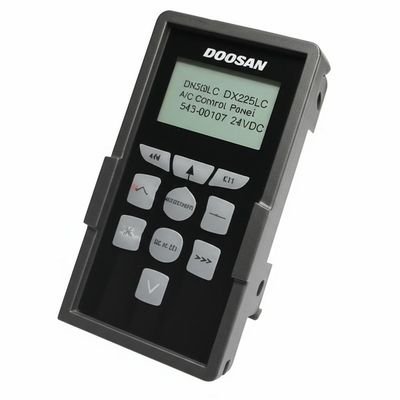 pt207894136-eexcavastart_doosan_excavator_dx225lc_a_c_control_panel_543_00107_24vdc