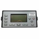 pt207894151-eexcavastart_hitachi_zx470_3_ac_control_panel_4431080_146430_8272