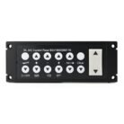 pt207894159-eexcavastart_dl_a_c_control_panel_b241800000116_for_sy60_s65_sy75_excavator