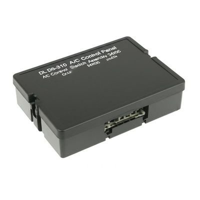 pt207894160-eexcavastart_dl_ds_310_a_c_control_panel_switch_assembly_24vdc_sy60_9
