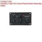 pt207894161-eexcavastart_cqt92c_7_050_a_c_control_panel_switch_assembly_for_xg825_excavator